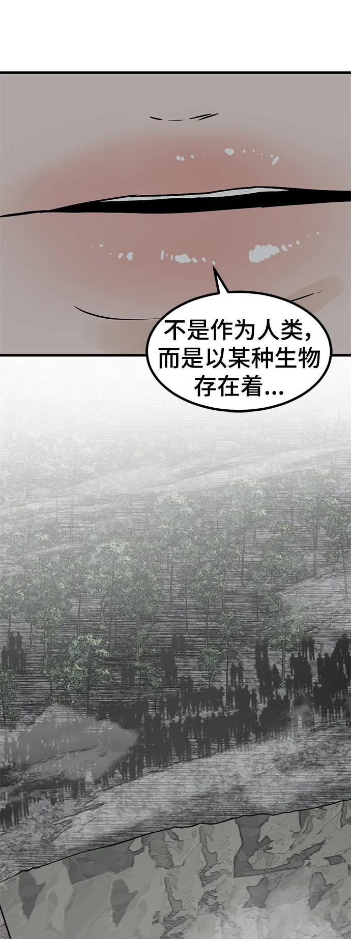 78.jpg