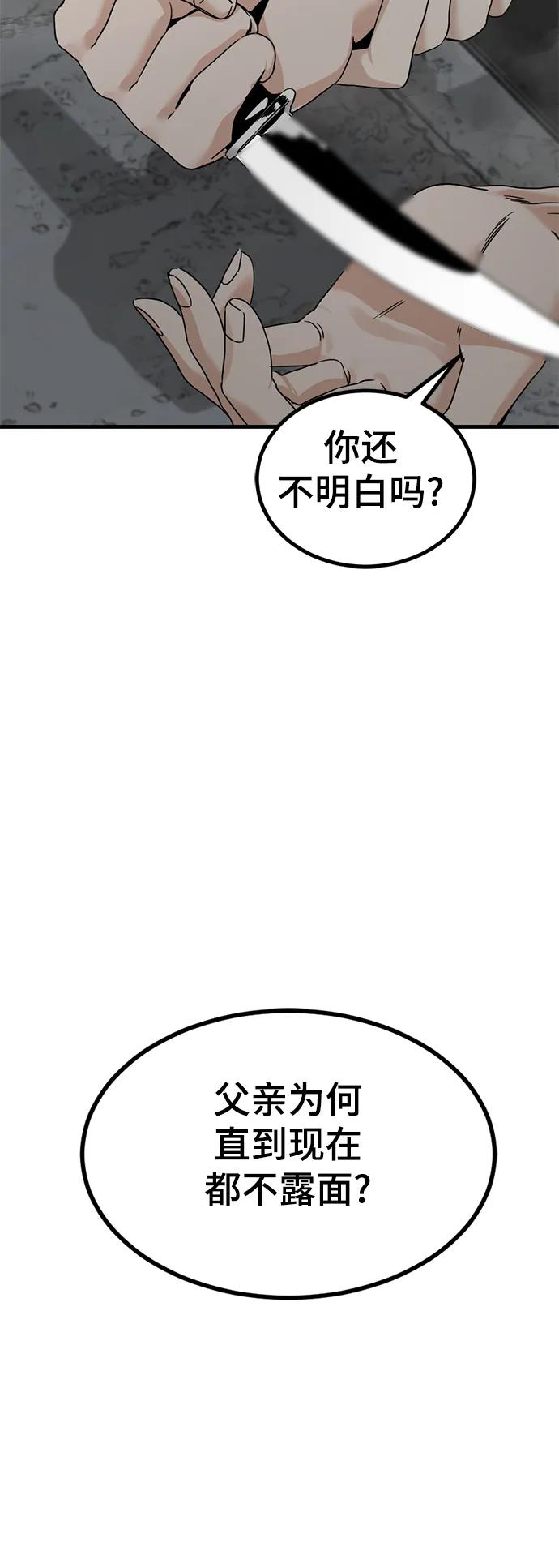 72.jpg