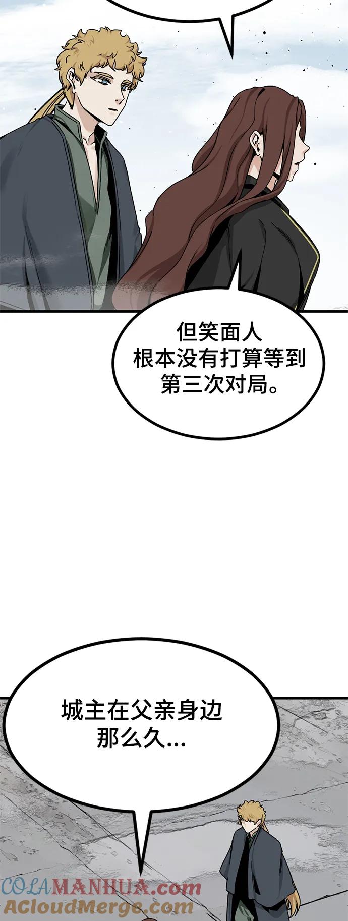 61.jpg