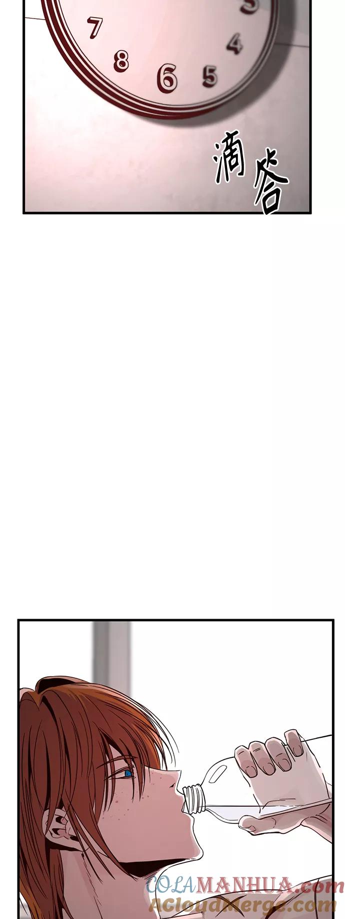 40.jpg