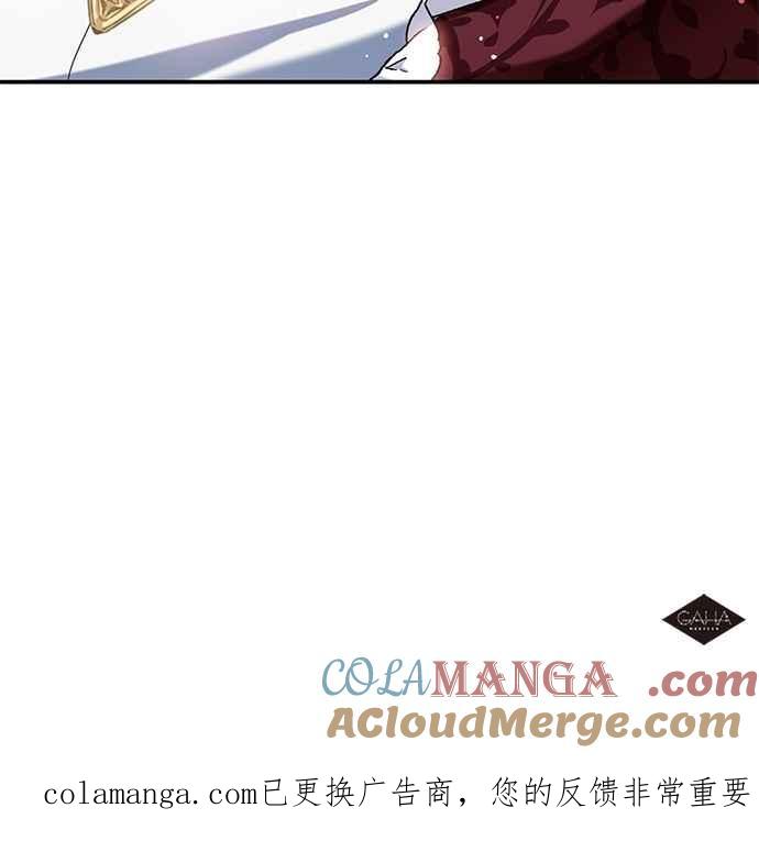 85.jpg