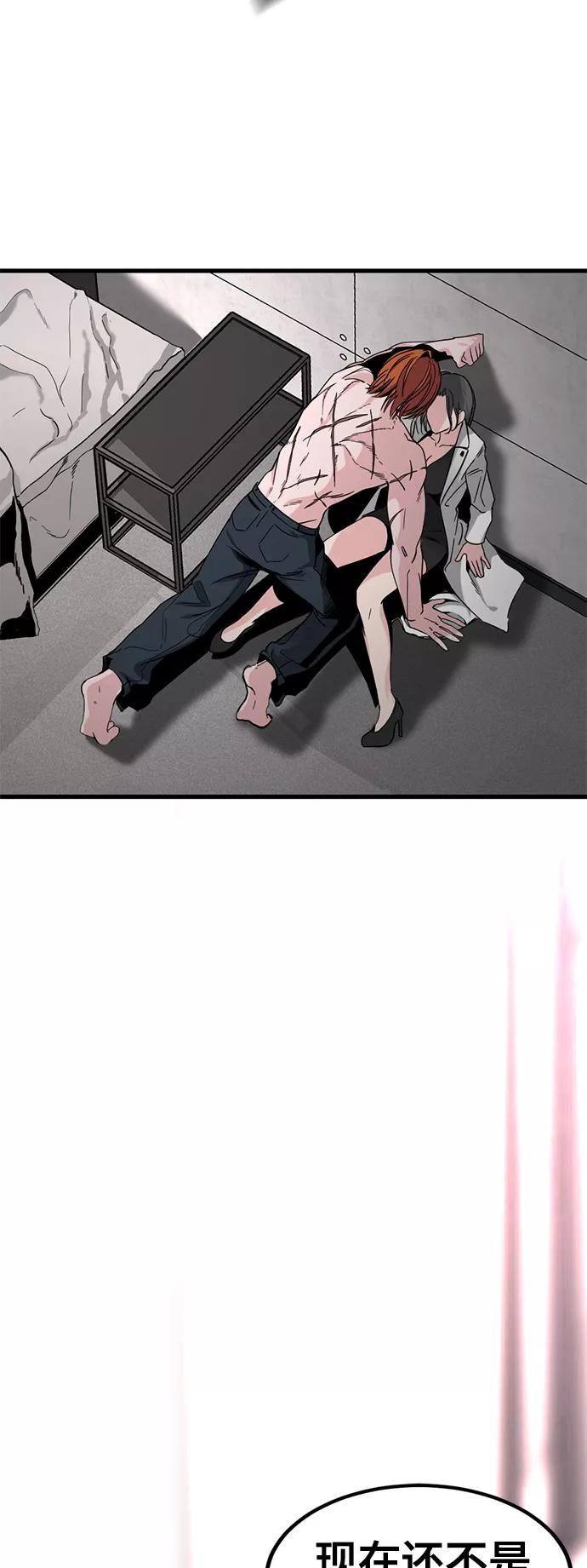 45.jpg