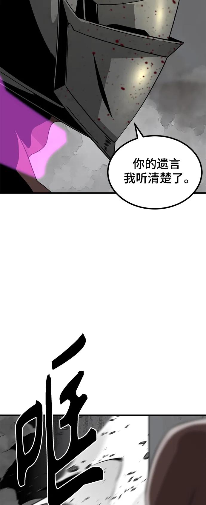 68.jpg