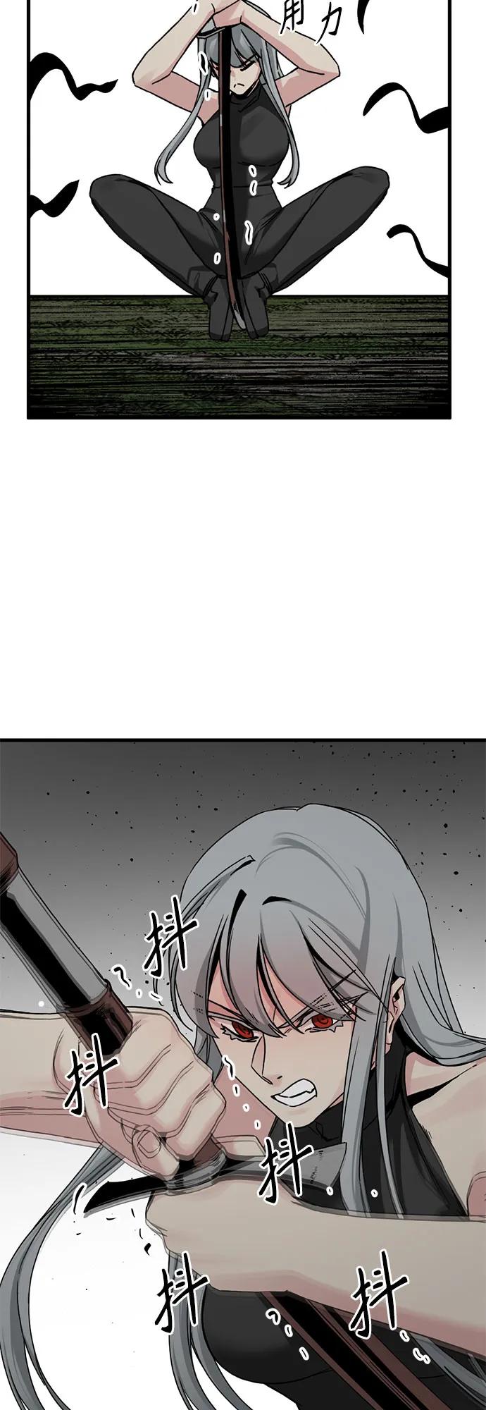 54.jpg