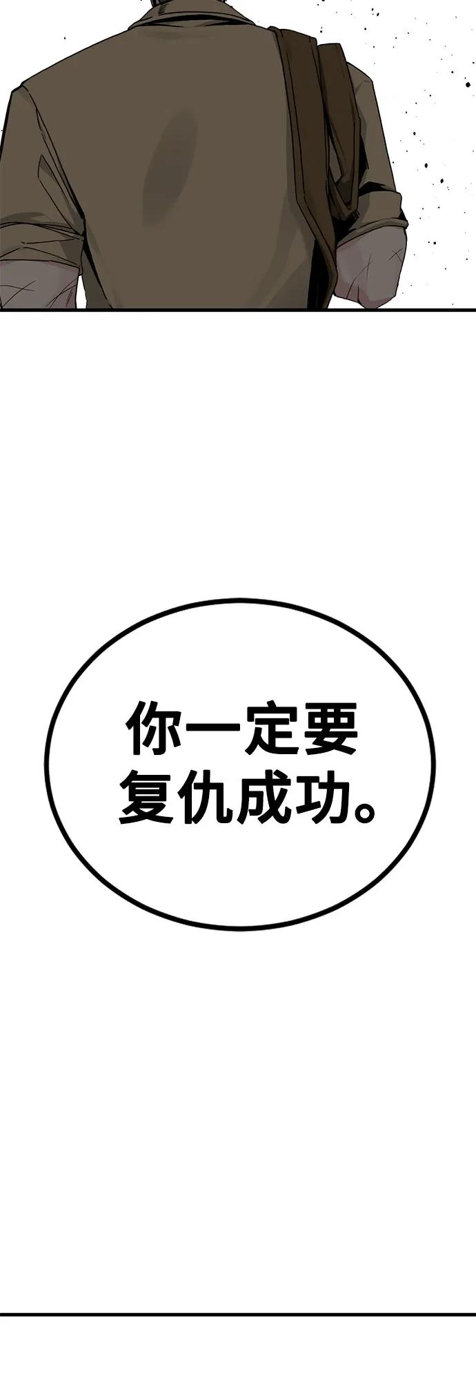 51.jpg