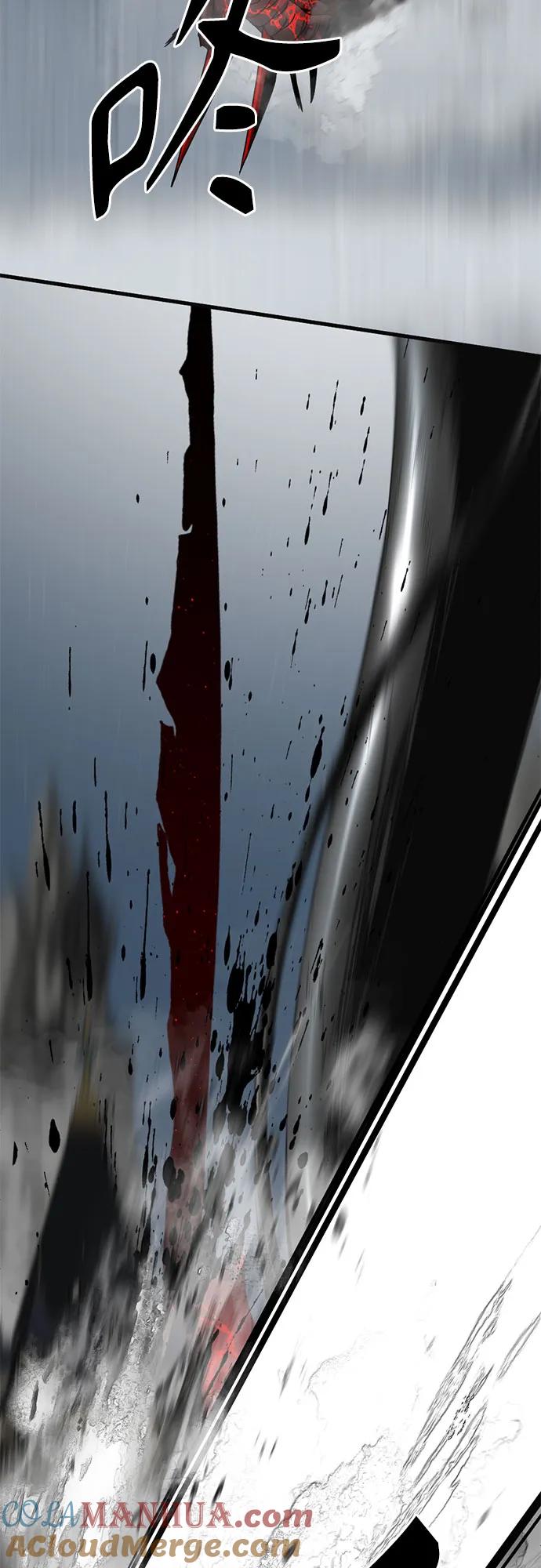 67.jpg