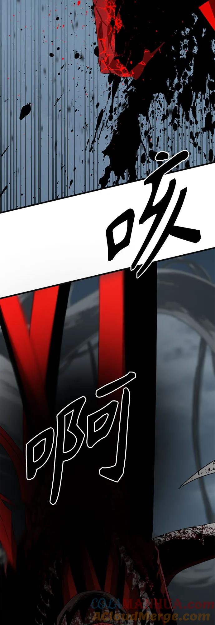 64.jpg