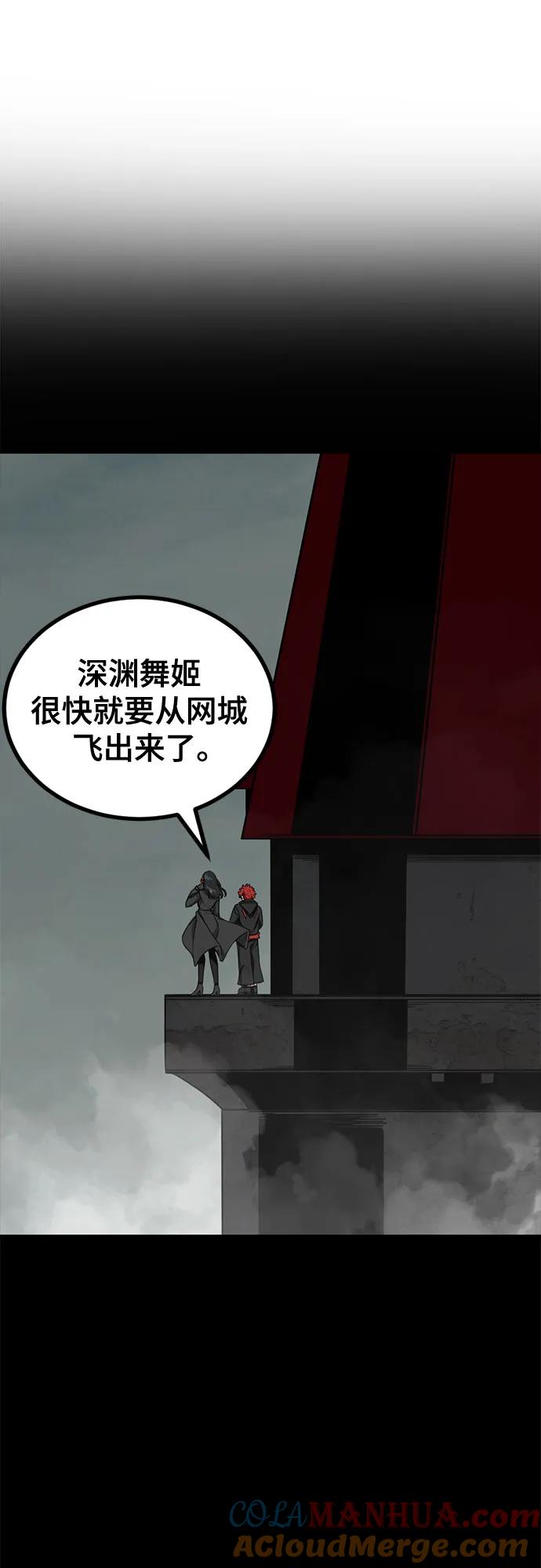 40.jpg