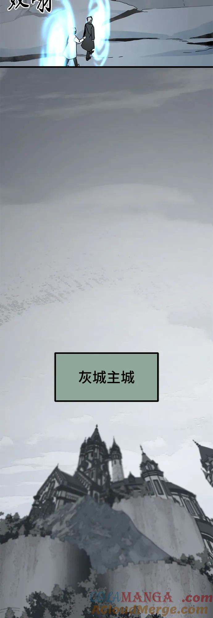 67.jpg