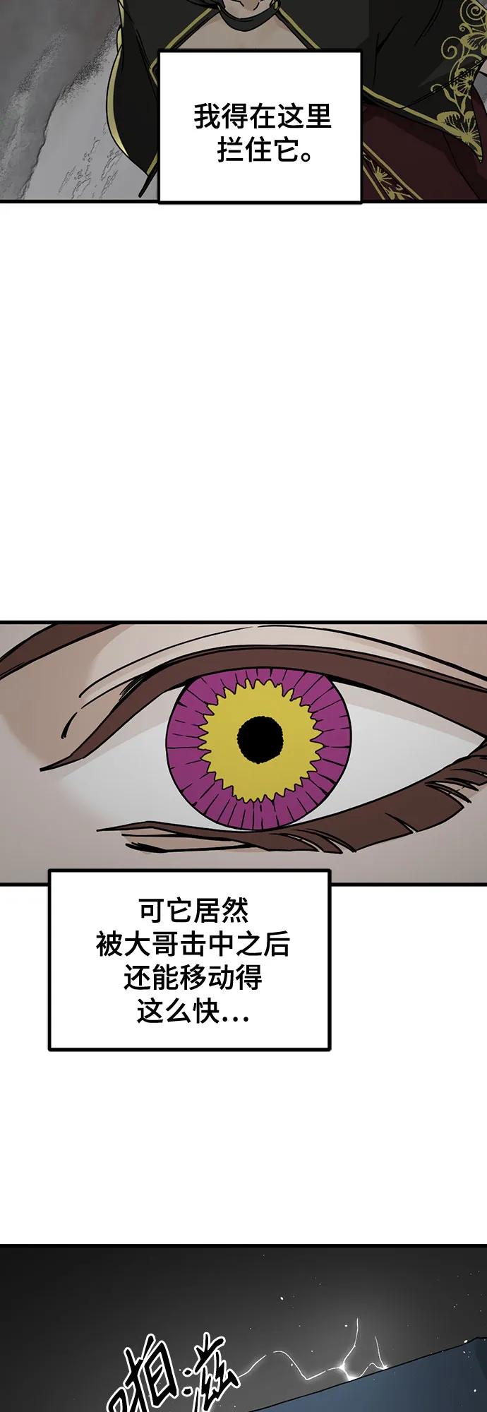 36.jpg