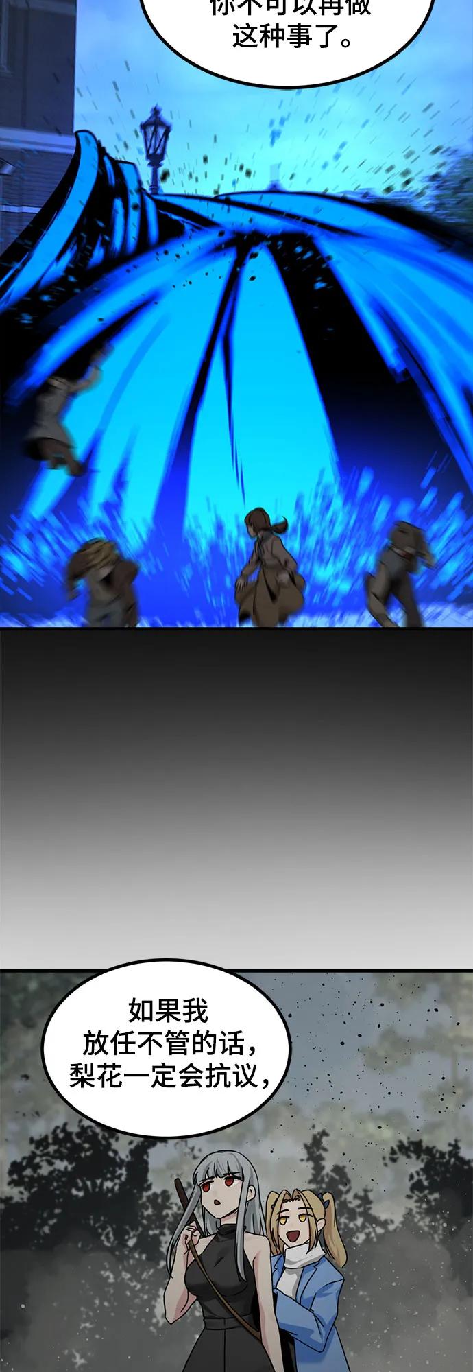 71.jpg