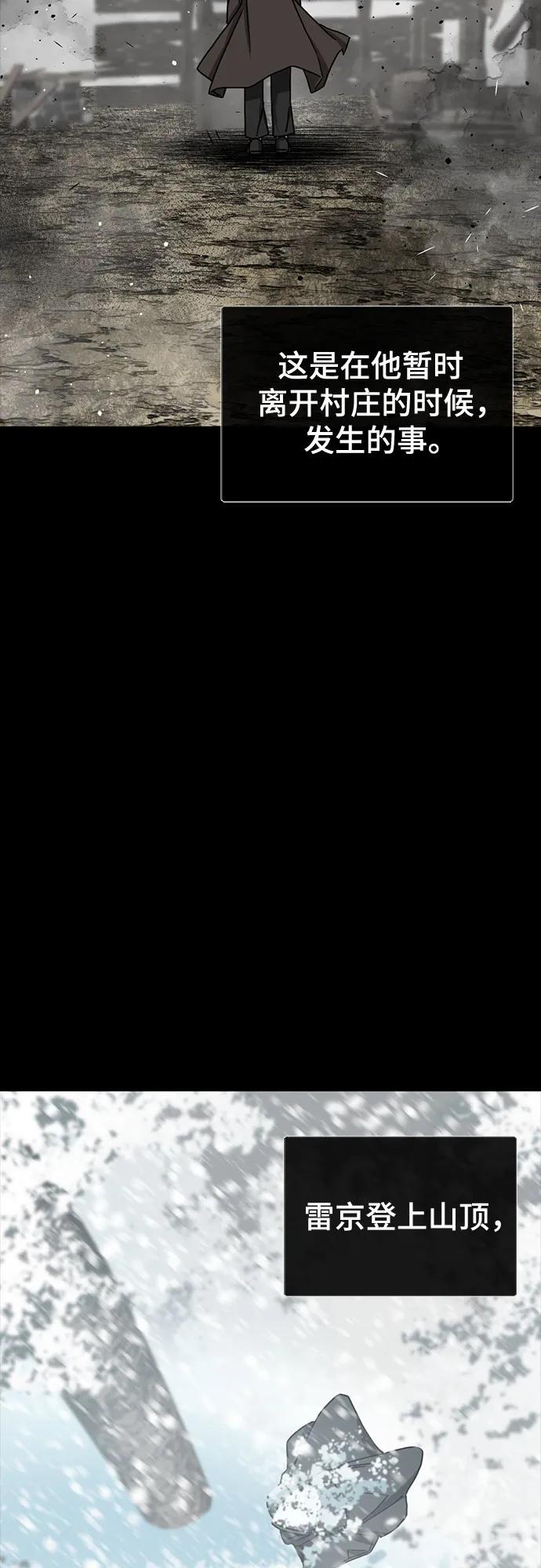 45.jpg