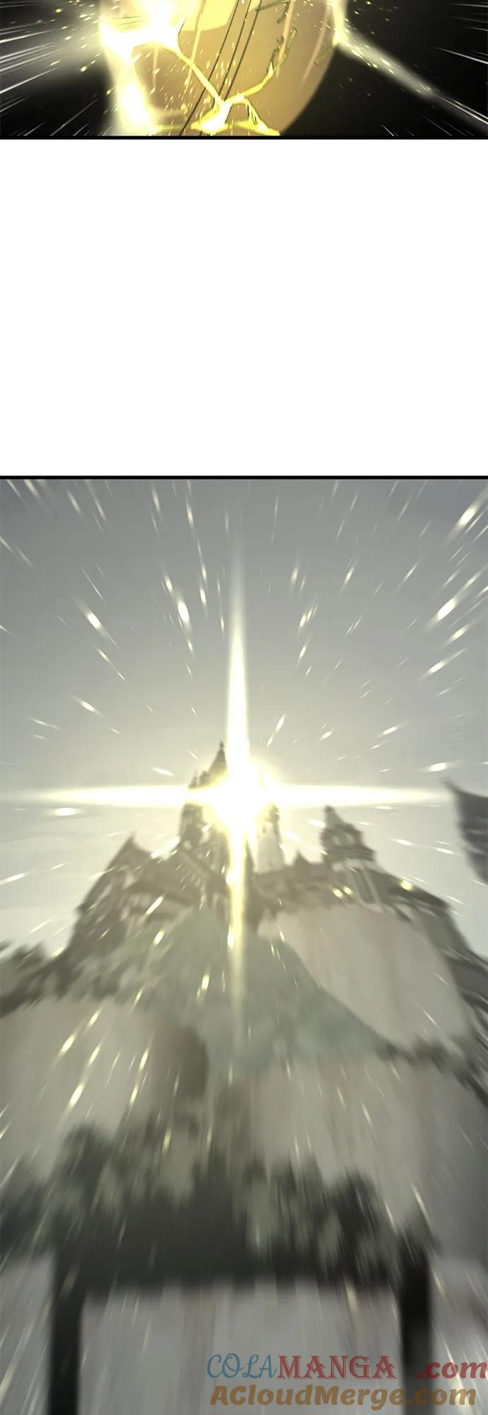 64.jpg