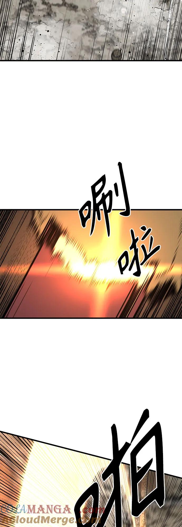 58.jpg