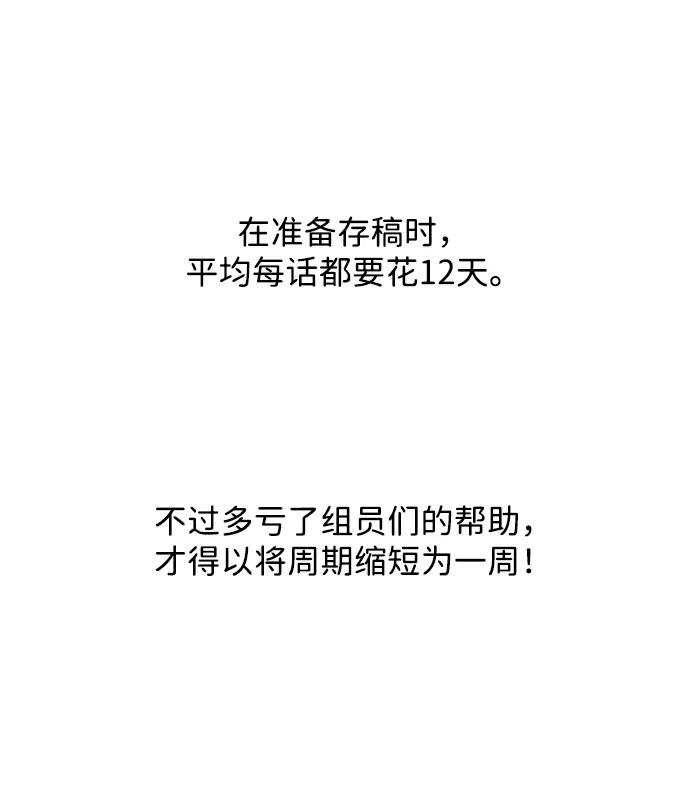 【免费】第3季后记-66666年后复活的黑魔法师-TARU/Hwabong,PASA（第6张）