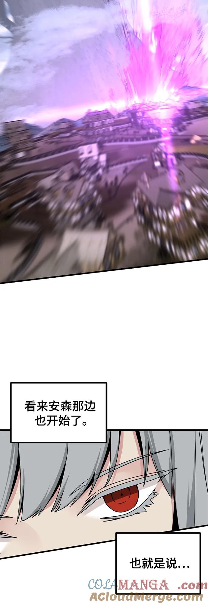 55.jpg