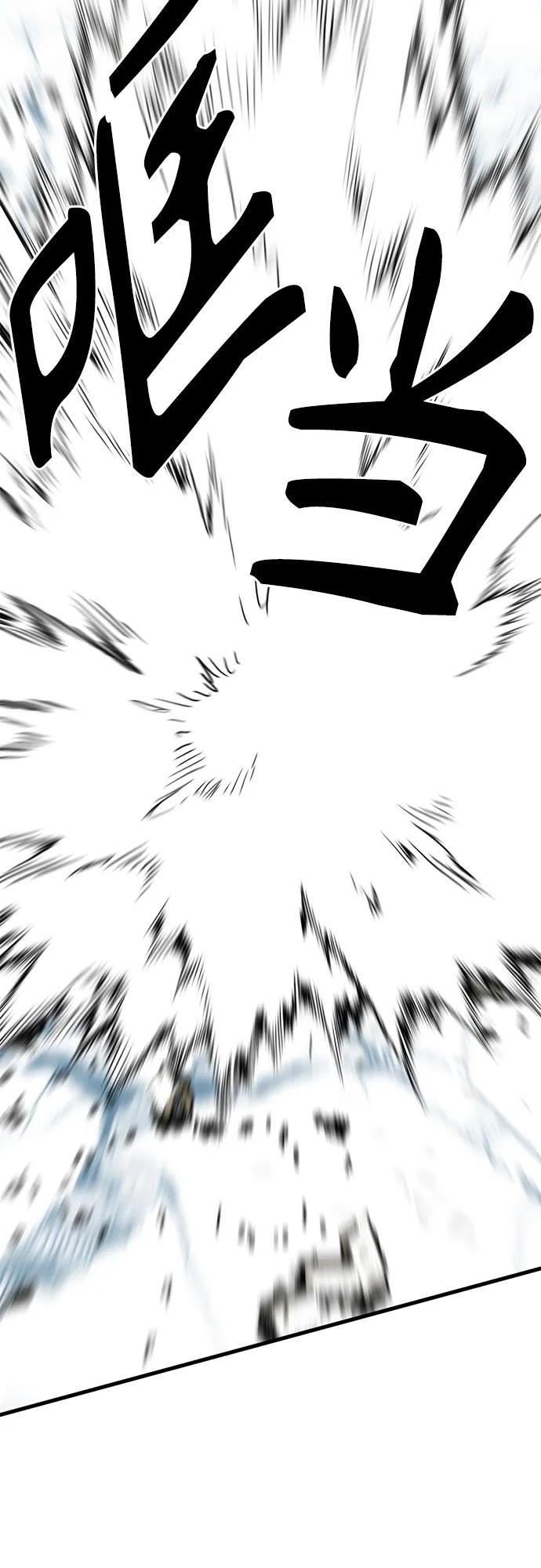 57.jpg