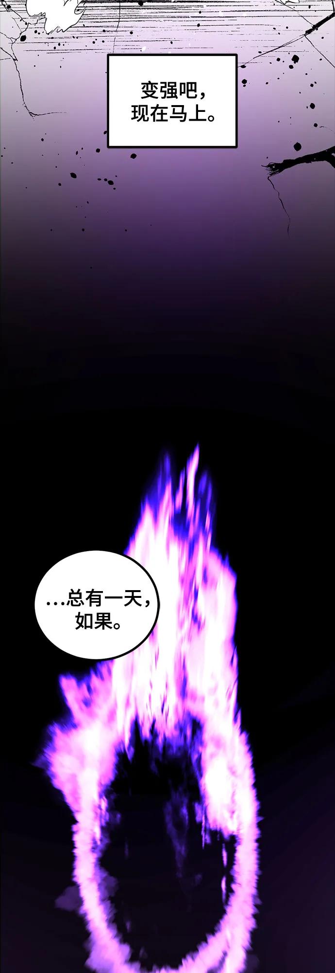 89.jpg