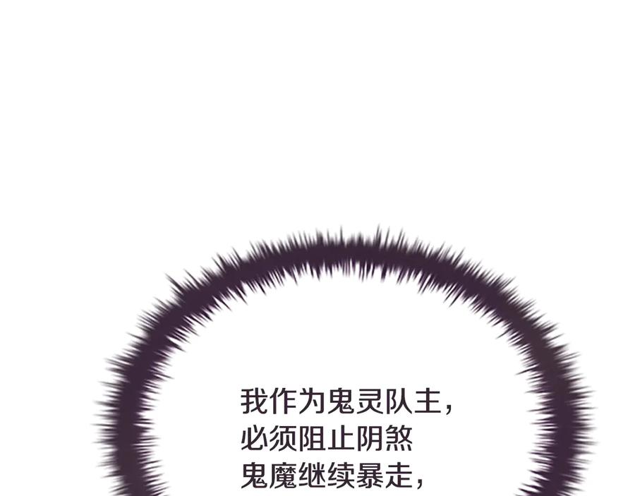 126.jpg