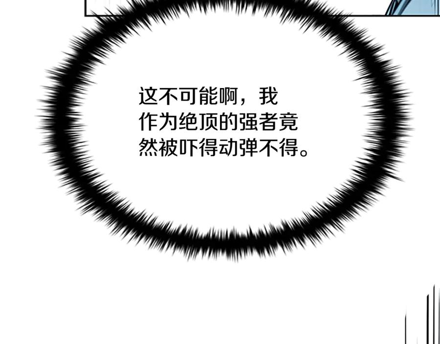179.jpg