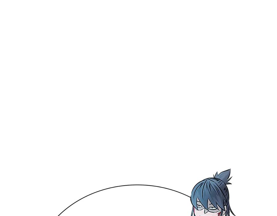 211.jpg
