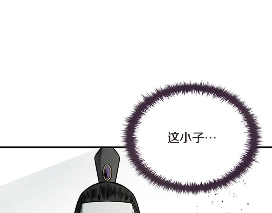 115.jpg