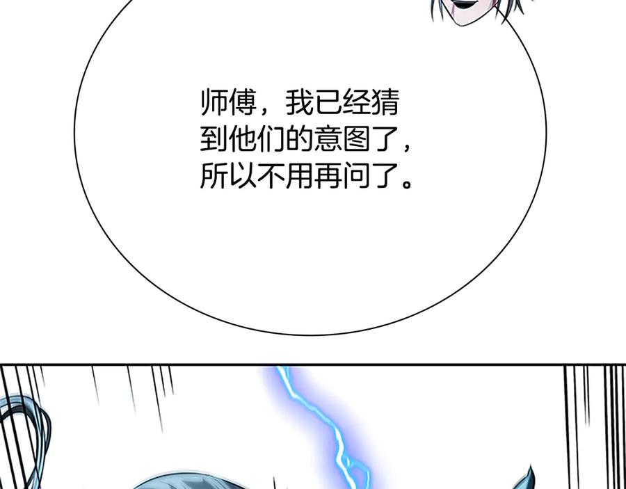 212.jpg