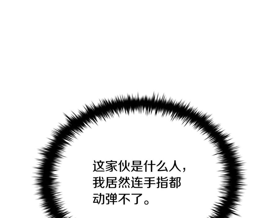 175.jpg