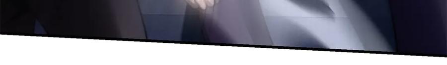 72.jpg