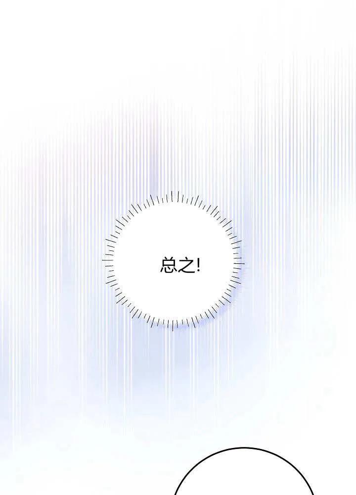 75.jpg