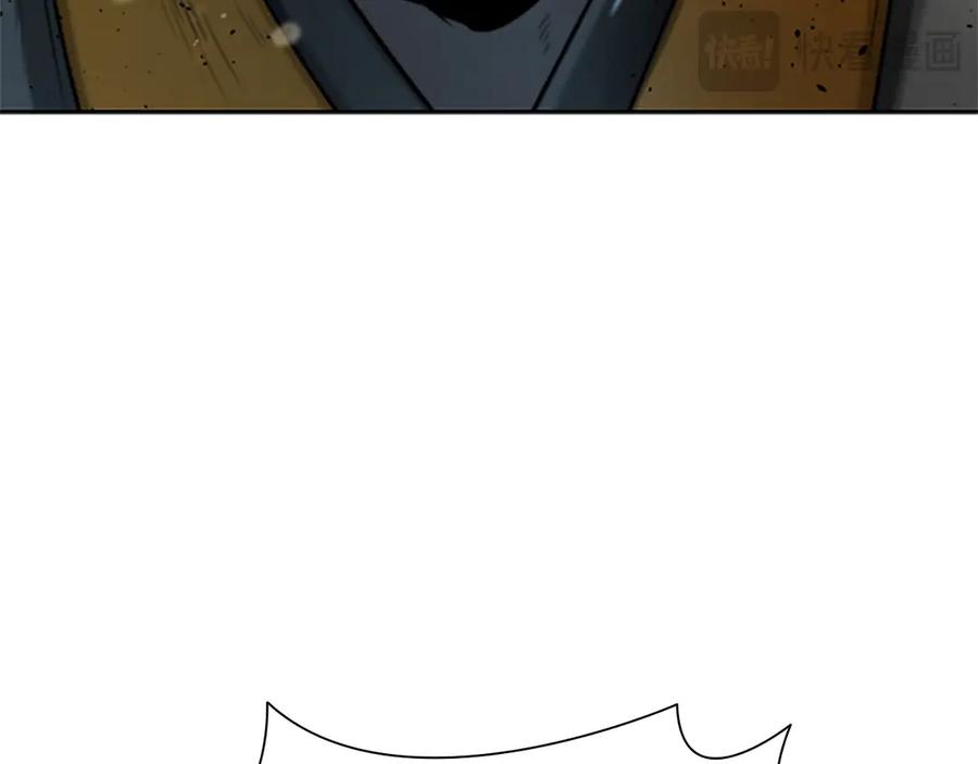 204.jpg