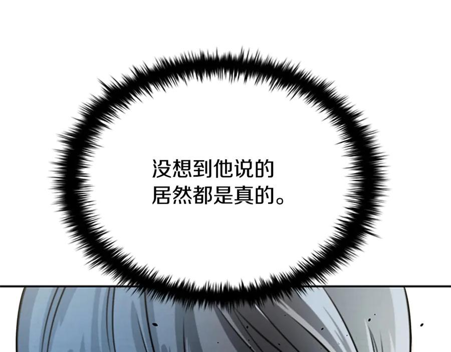 202.jpg