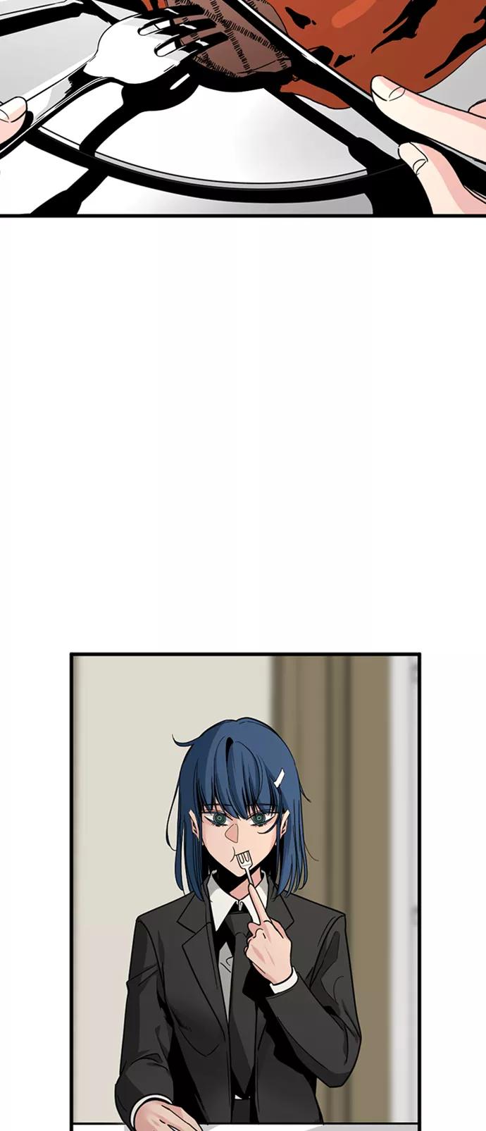 51.jpg