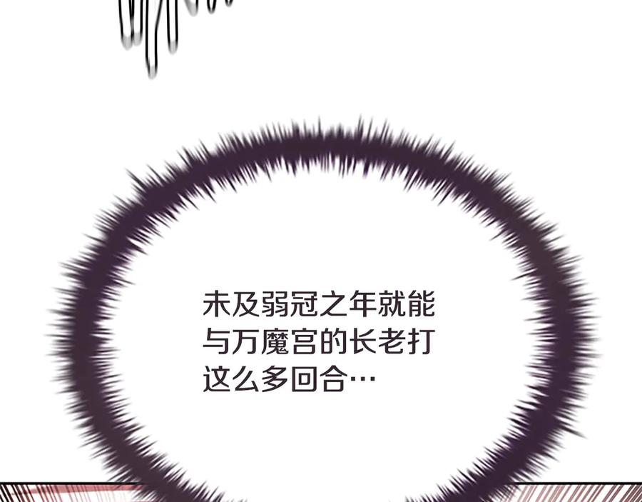 119.jpg