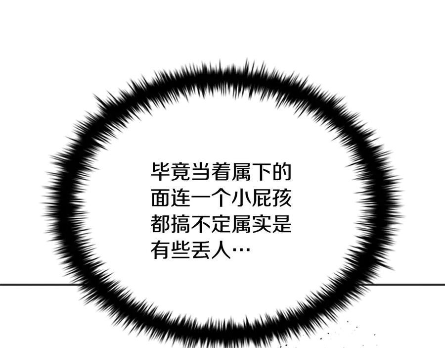 91.jpg