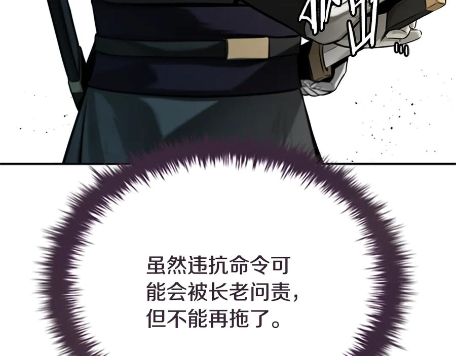 128.jpg