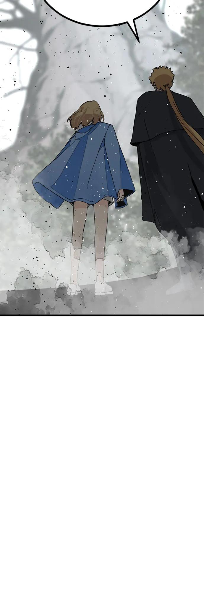 80.jpg