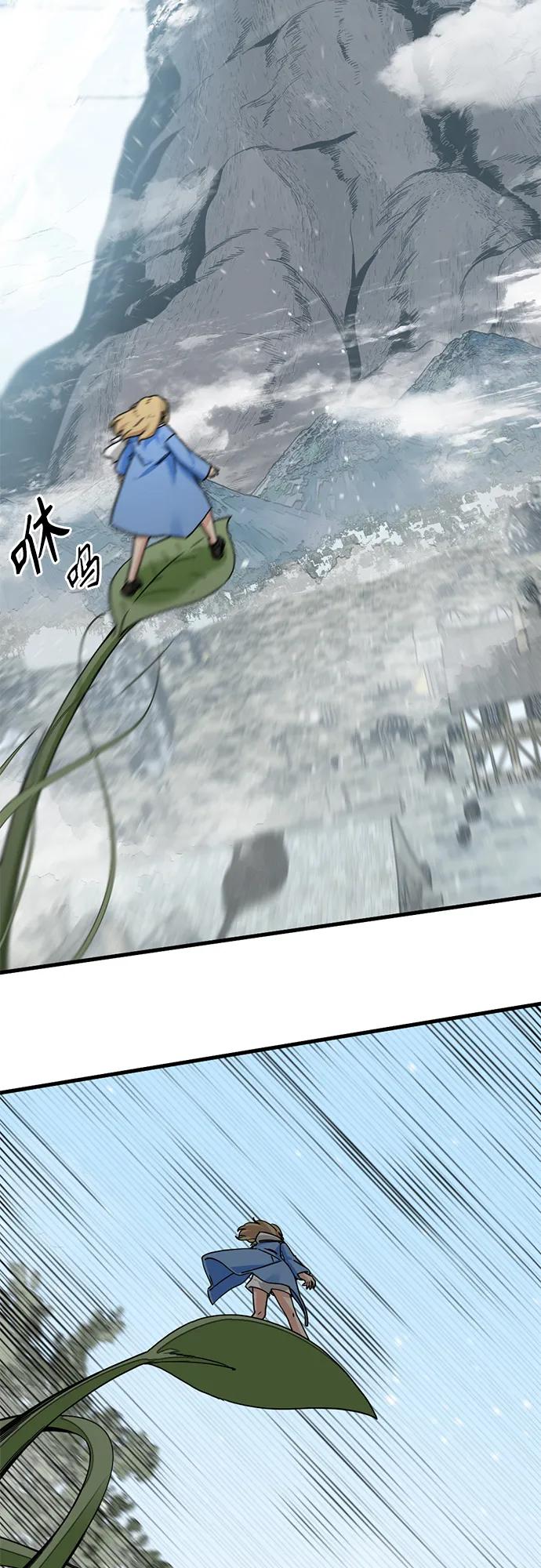 62.jpg