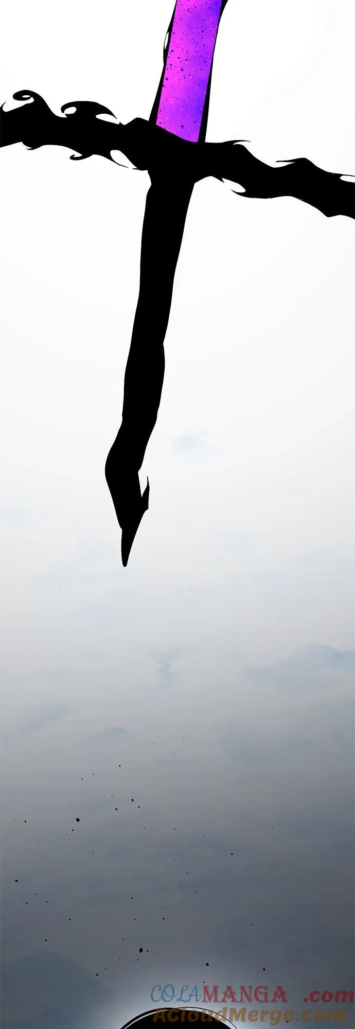 70.jpg