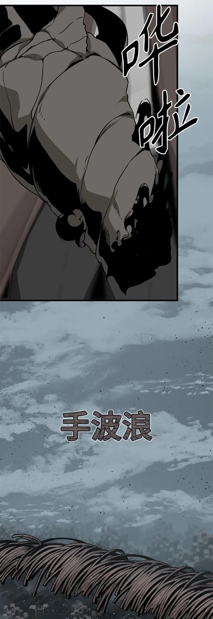 30.jpg