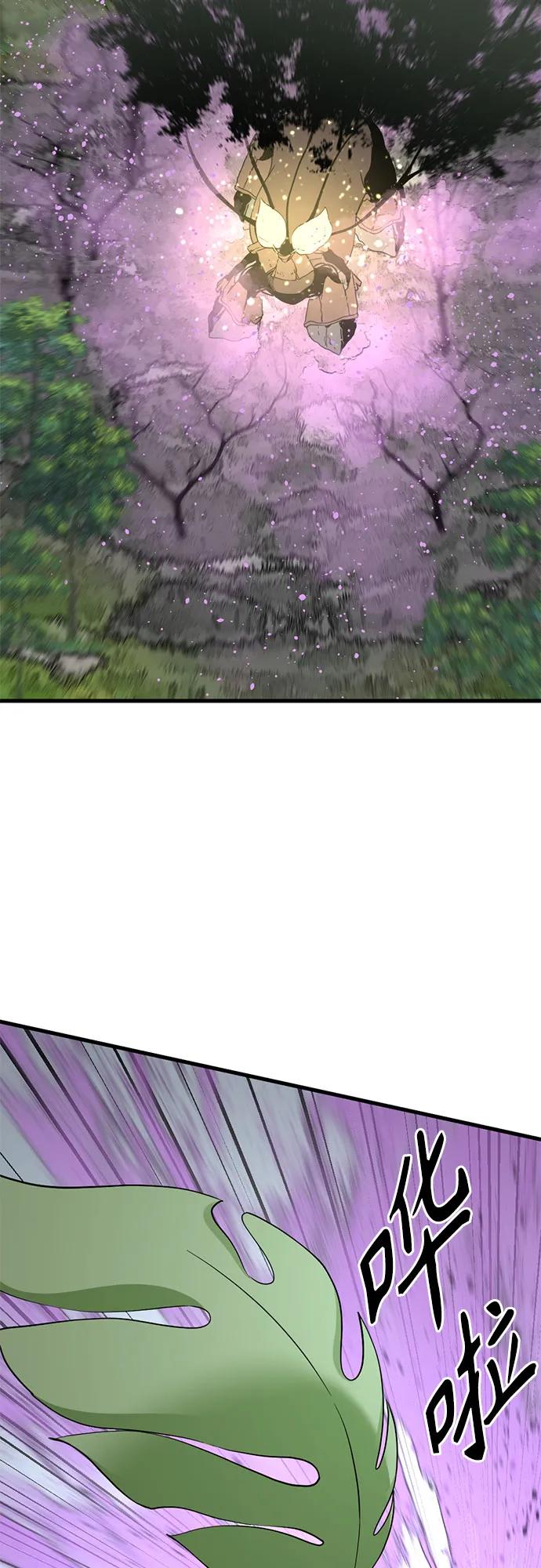 44.jpg