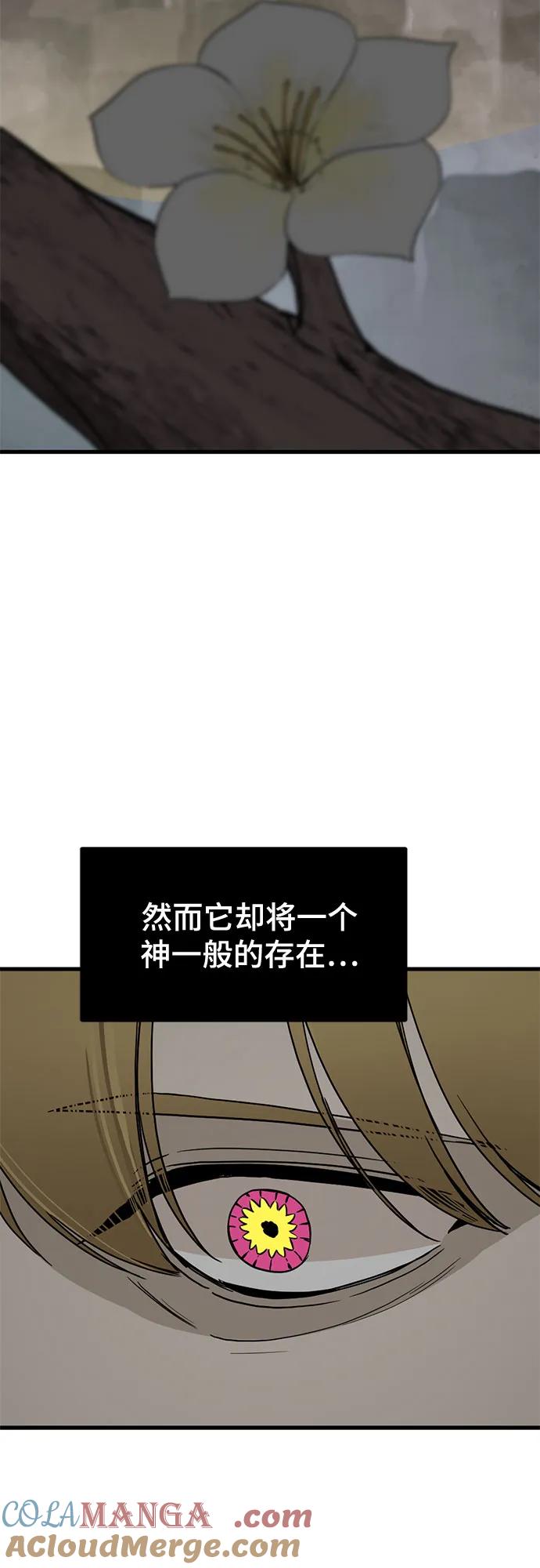 85.jpg
