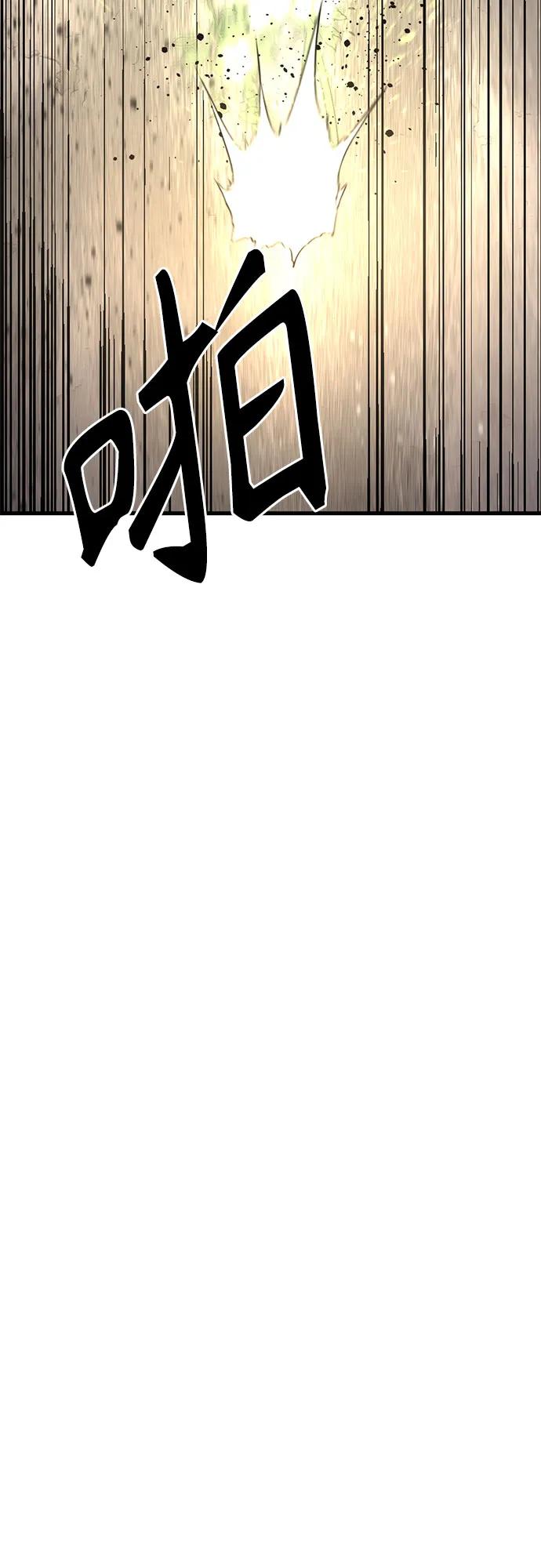 78.jpg