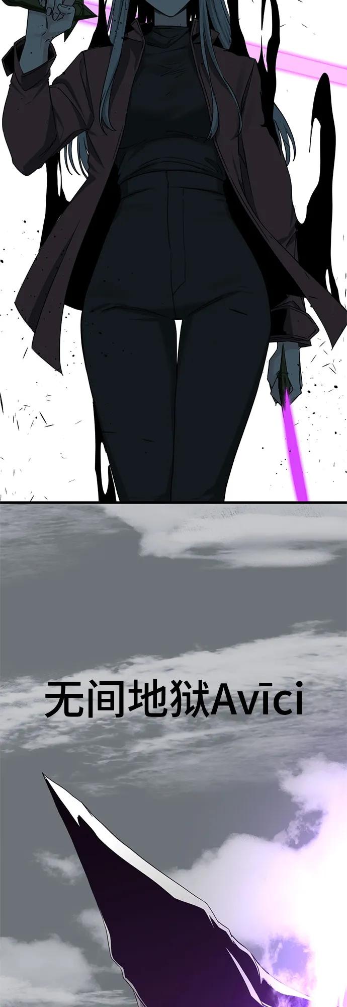 56.jpg