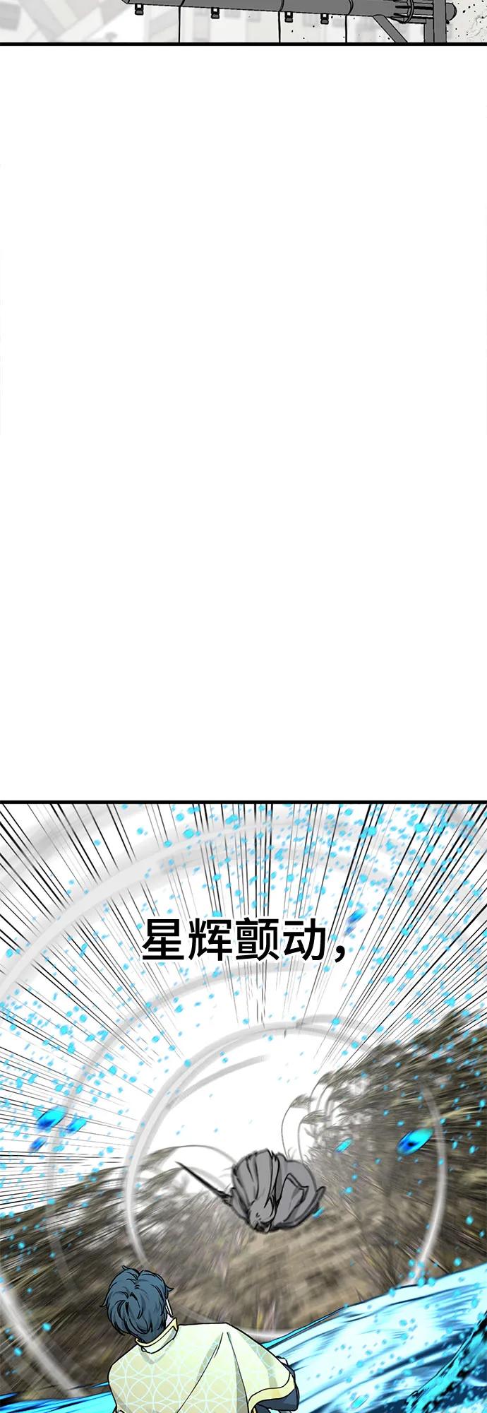 68.jpg