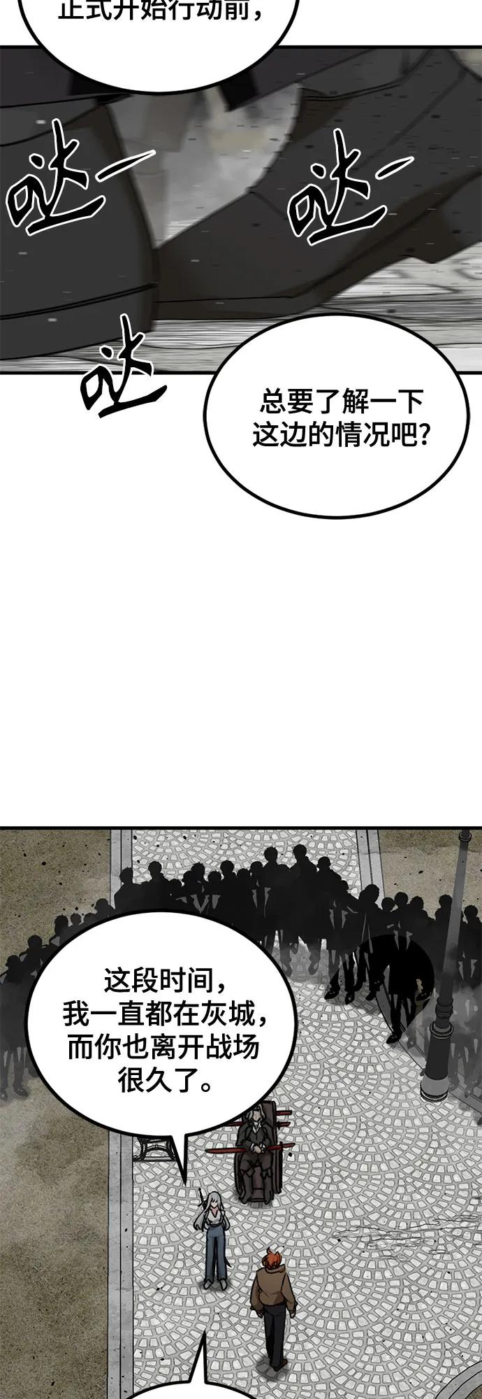 62.jpg