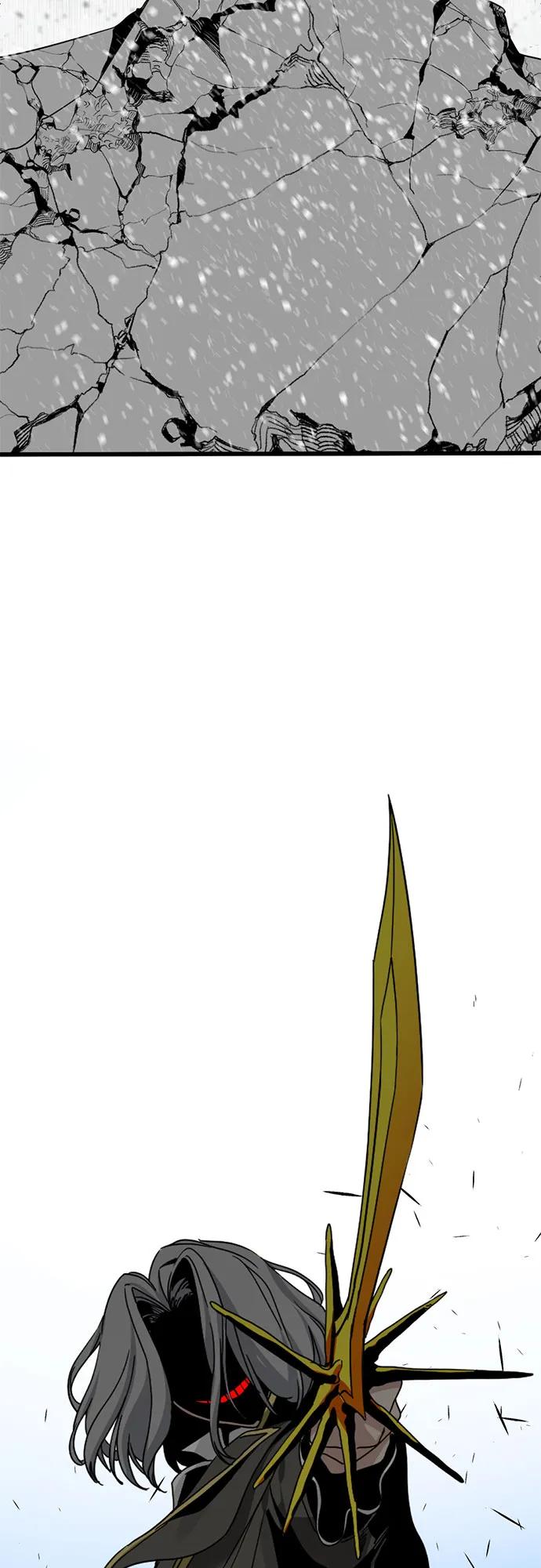 62.jpg