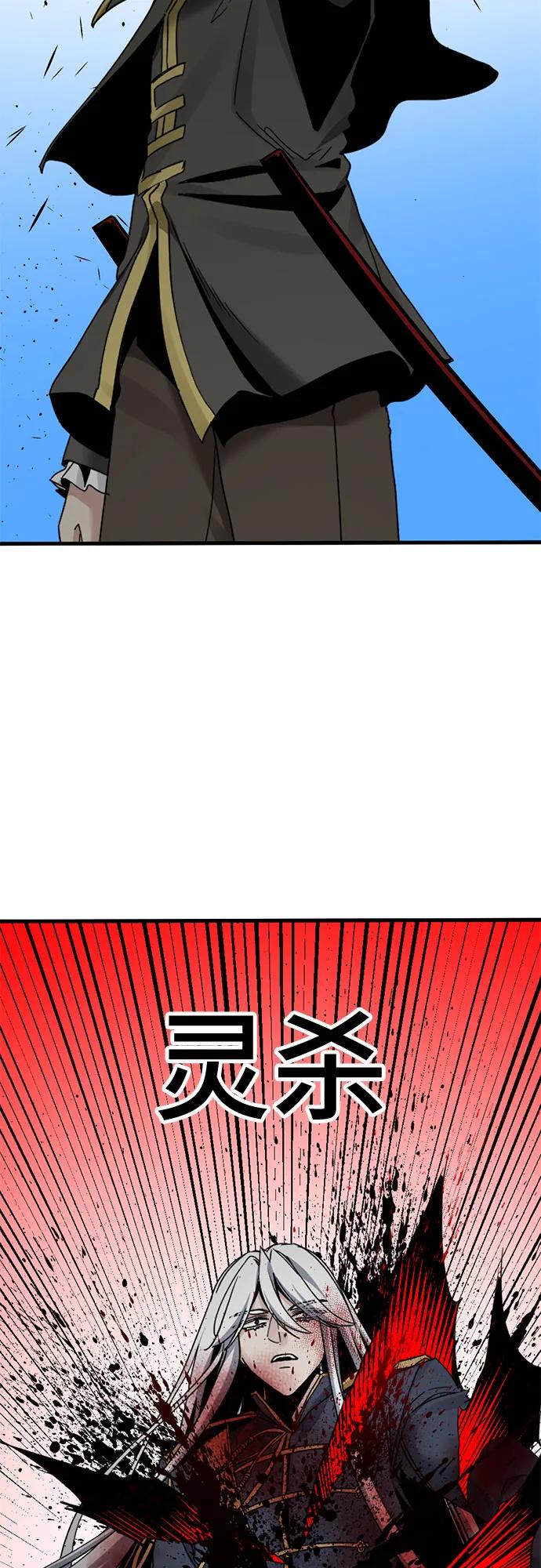 63.jpg