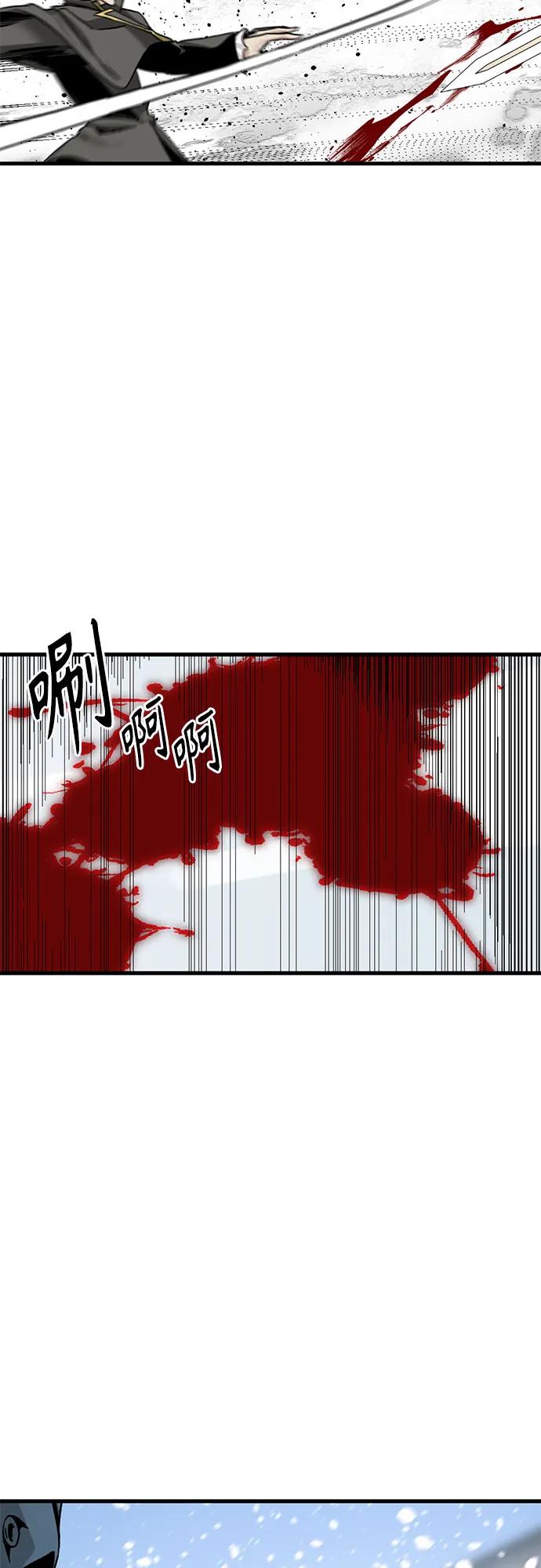 75.jpg