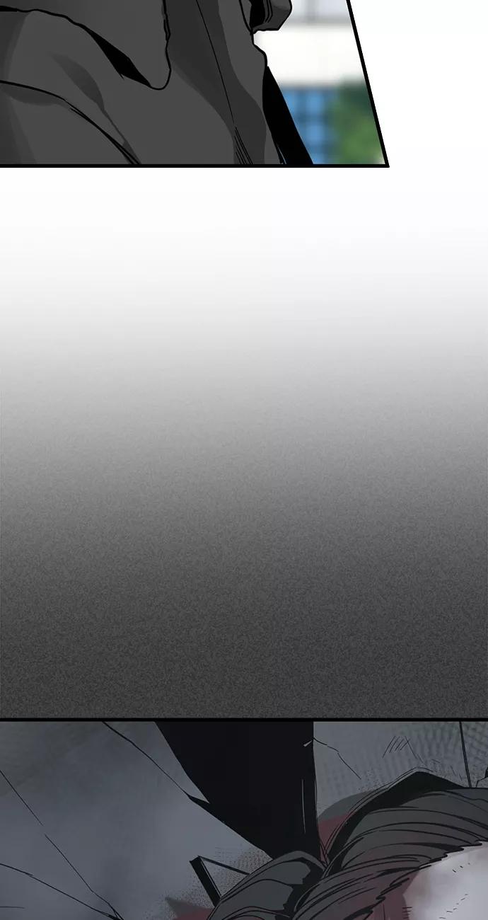 98.jpg